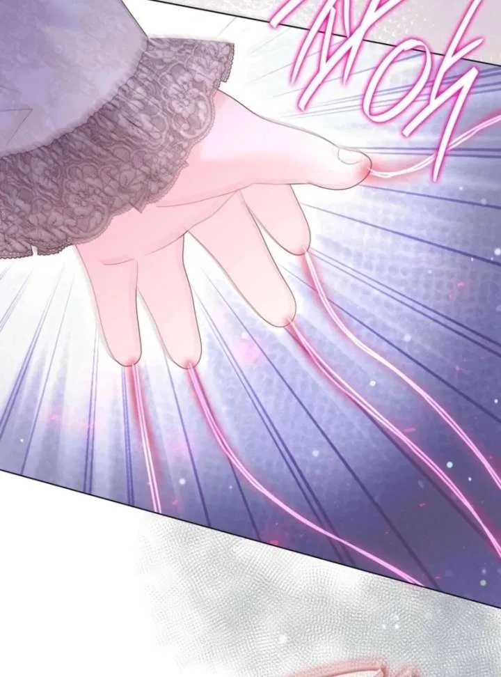 The Villainess Tames the Crazed Devil Chapter 59 – Page 110