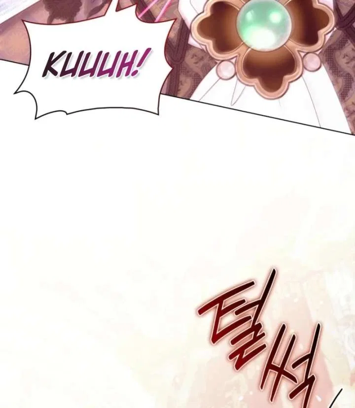 The Villainess Tames the Crazed Devil Chapter 59 – Page 112