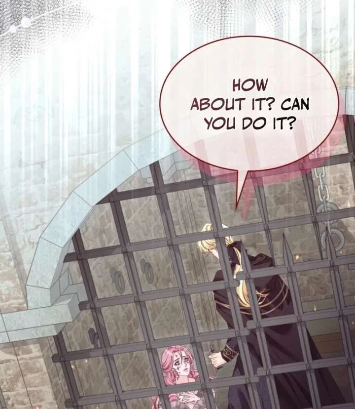 The Villainess Tames the Crazed Devil Chapter 58 – Page 3