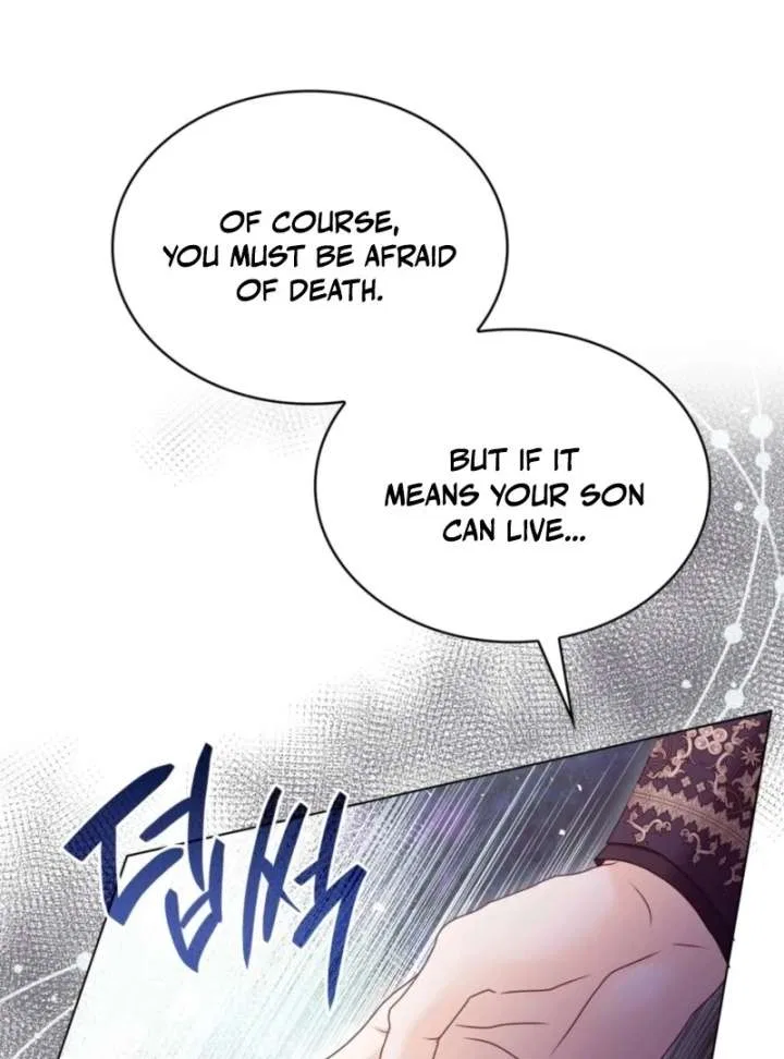 The Villainess Tames the Crazed Devil Chapter 58 – Page 5