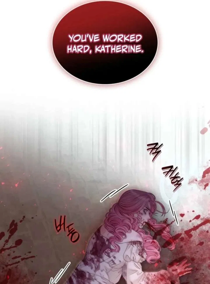 The Villainess Tames the Crazed Devil Chapter 58 – Page 10