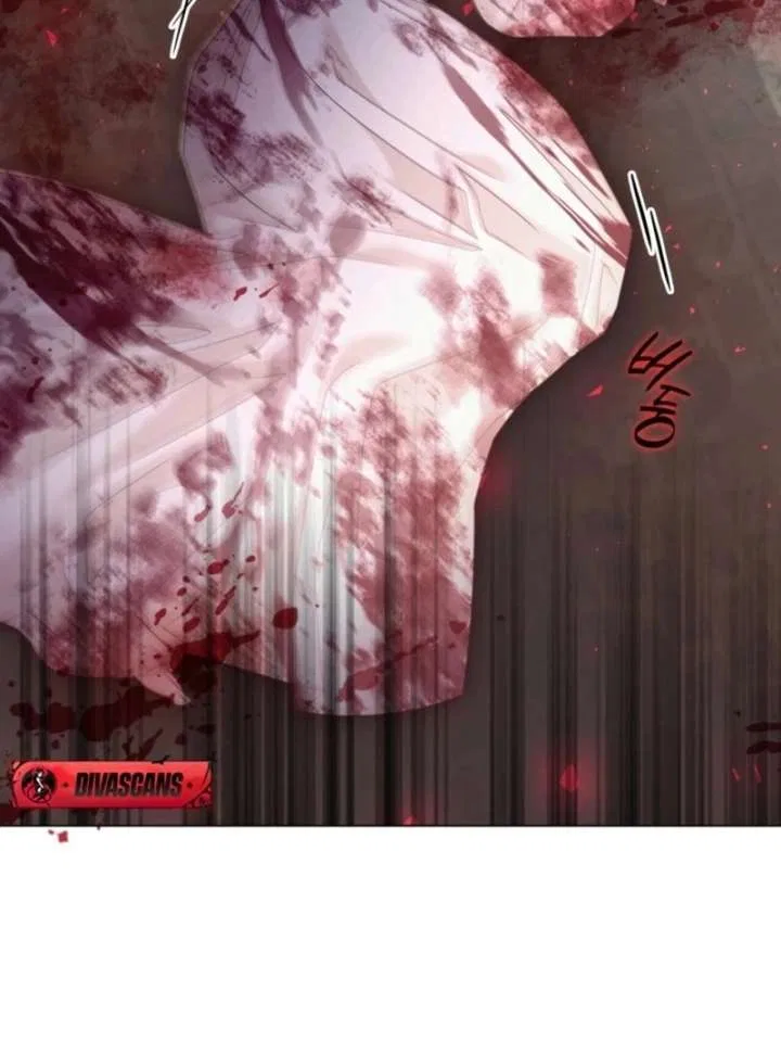 The Villainess Tames the Crazed Devil Chapter 58 – Page 11