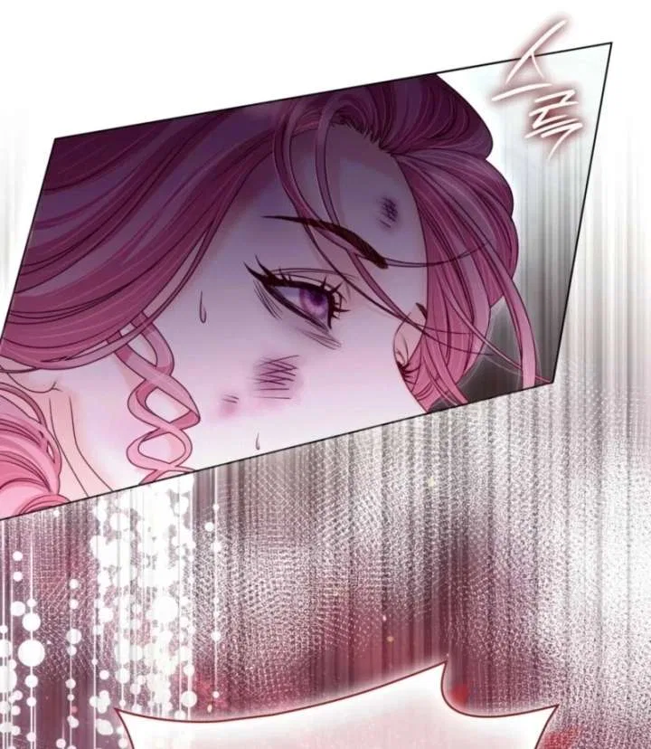 The Villainess Tames the Crazed Devil Chapter 58 – Page 12