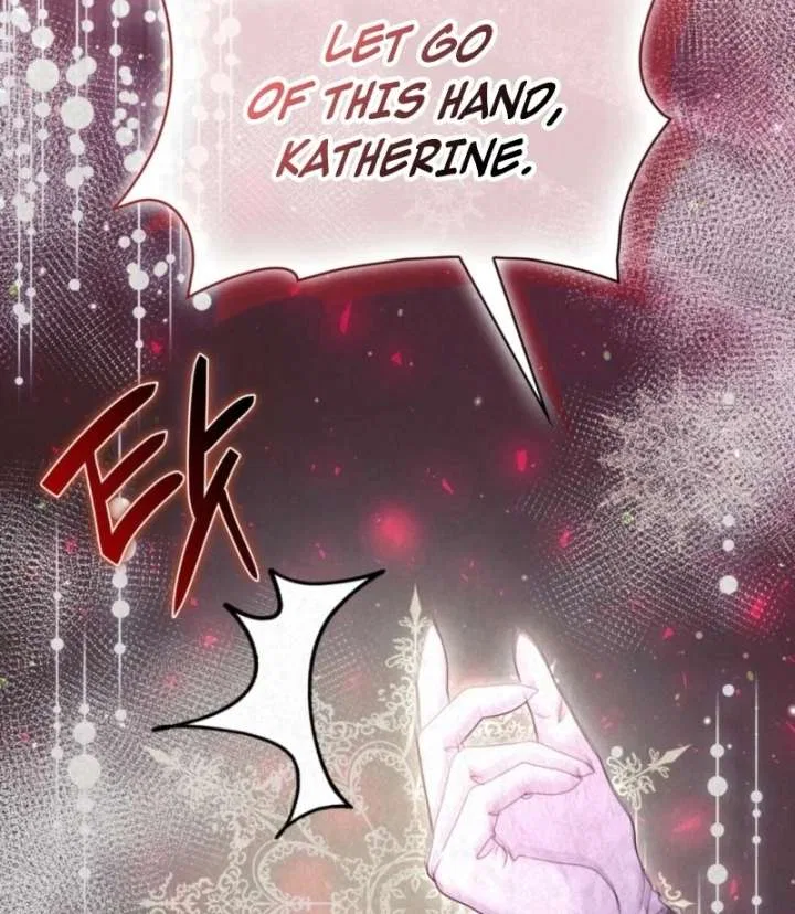 The Villainess Tames the Crazed Devil Chapter 58 – Page 13