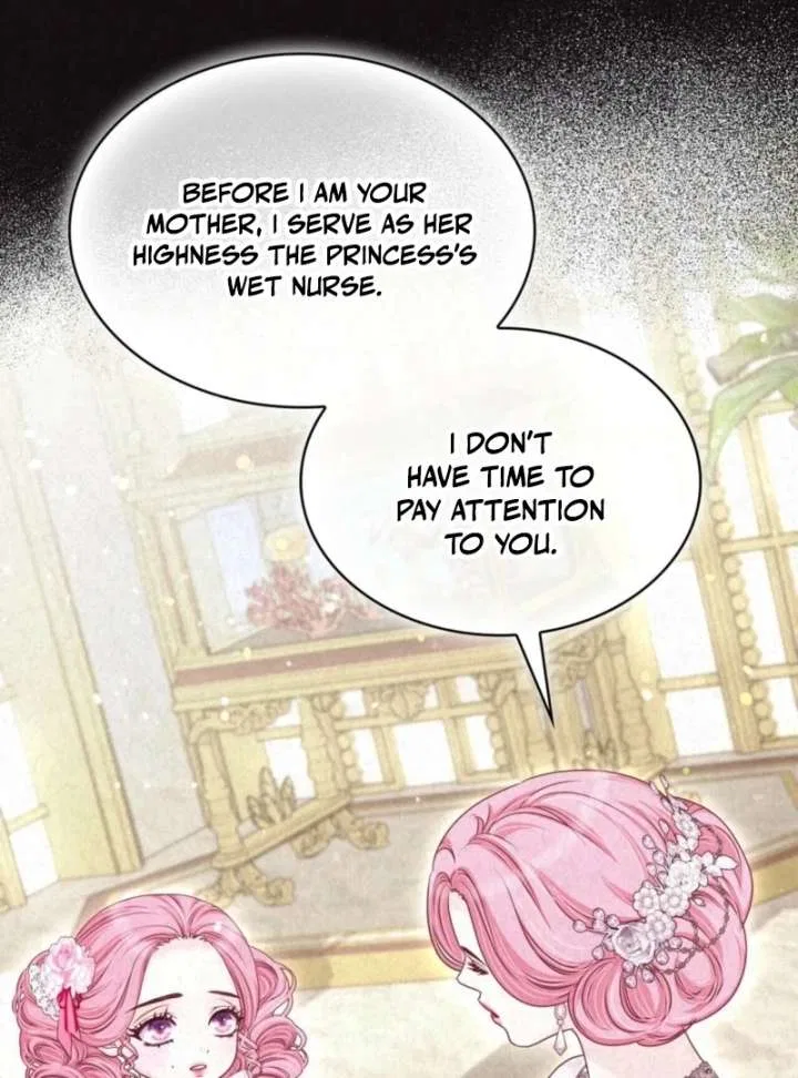The Villainess Tames the Crazed Devil Chapter 58 – Page 15