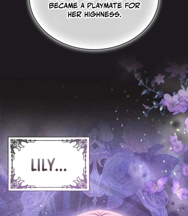 The Villainess Tames the Crazed Devil Chapter 58 – Page 17