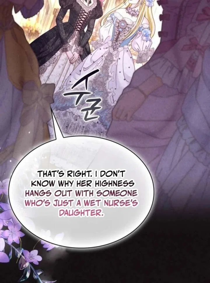 The Villainess Tames the Crazed Devil Chapter 58 – Page 20