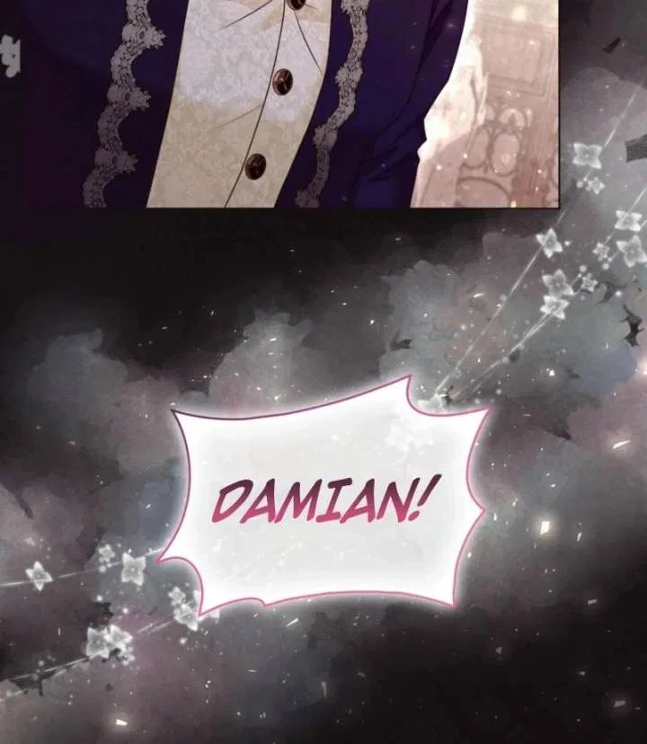The Villainess Tames the Crazed Devil Chapter 58 – Page 26