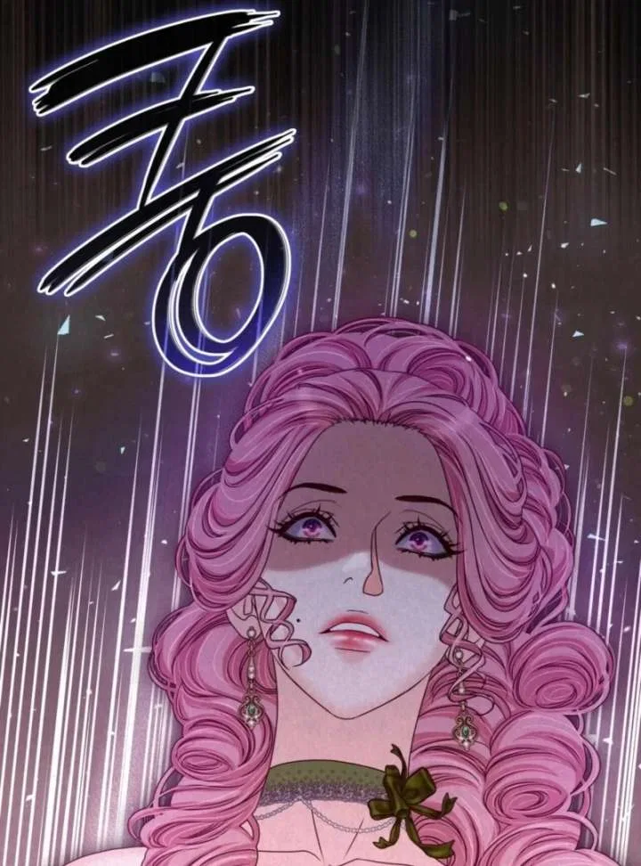 The Villainess Tames the Crazed Devil Chapter 58 – Page 28
