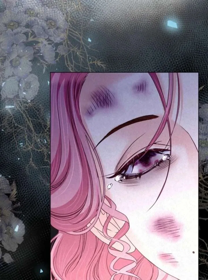 The Villainess Tames the Crazed Devil Chapter 58 – Page 33