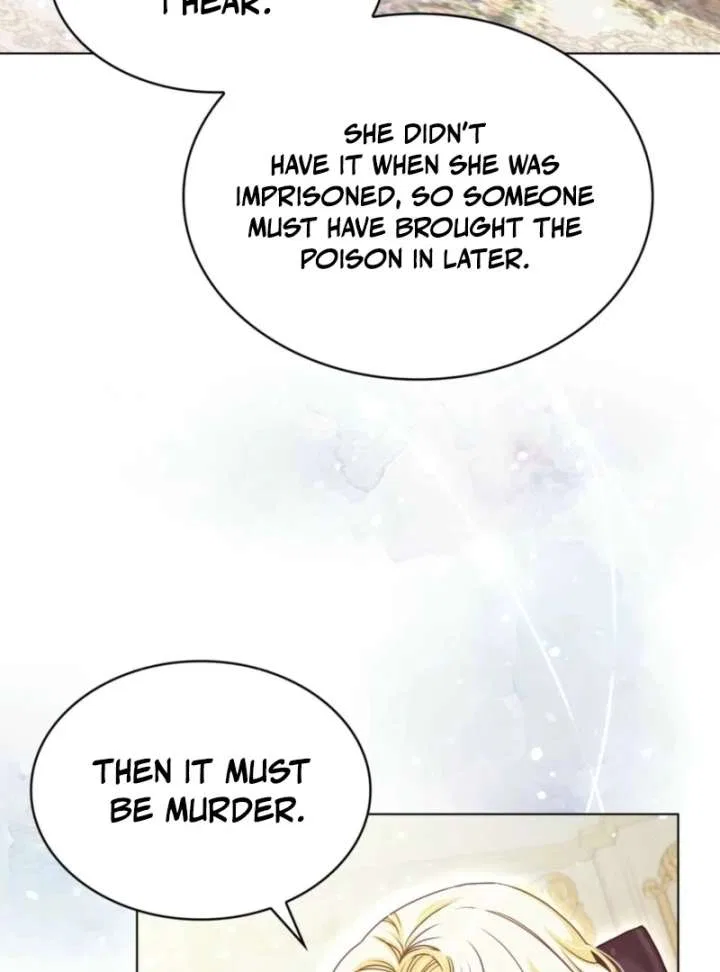 The Villainess Tames the Crazed Devil Chapter 58 – Page 42