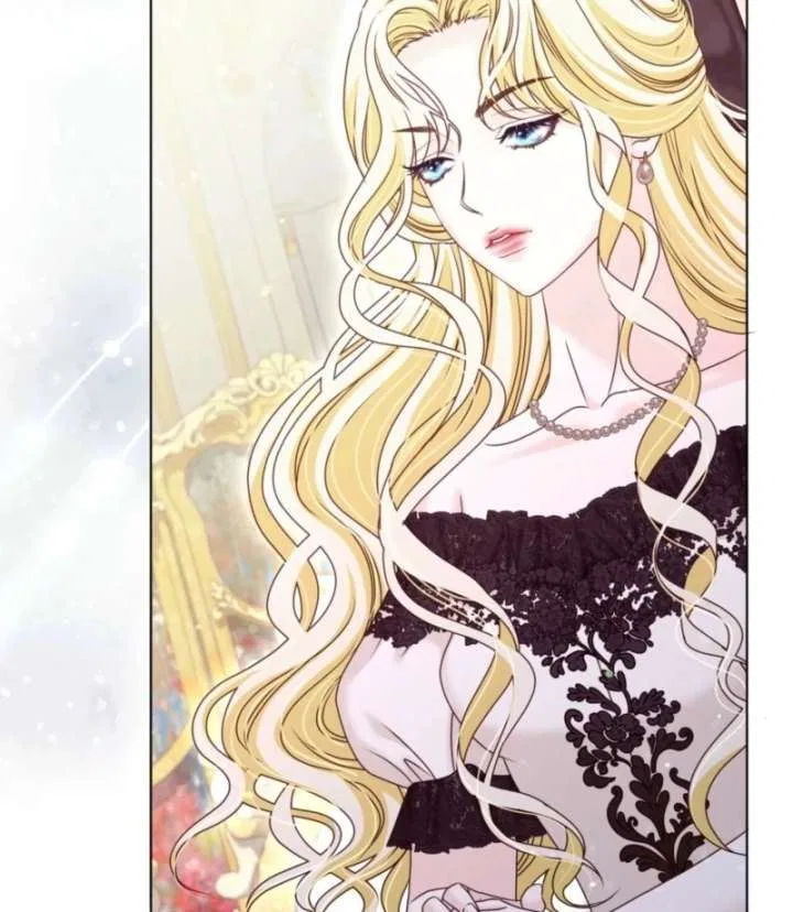 The Villainess Tames the Crazed Devil Chapter 58 – Page 43