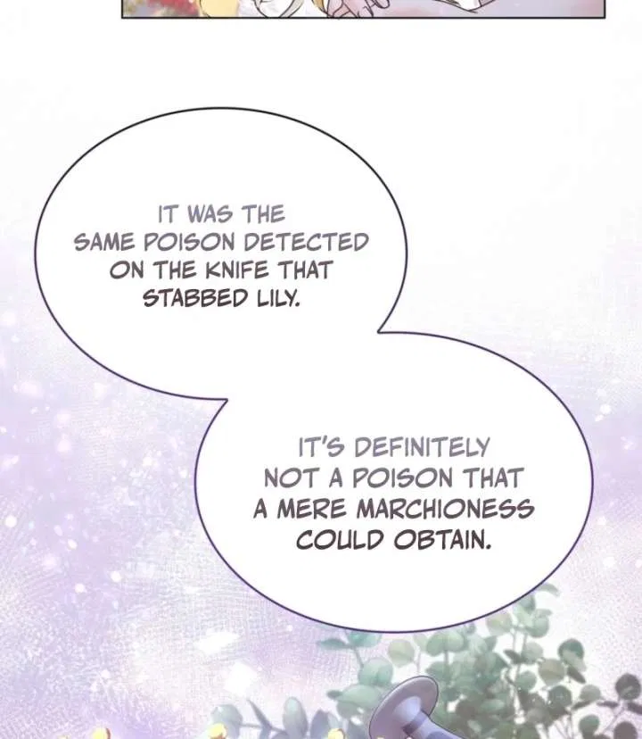 The Villainess Tames the Crazed Devil Chapter 58 – Page 44