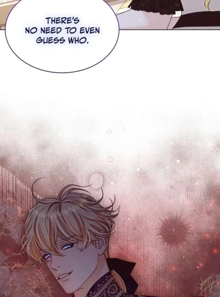 The Villainess Tames the Crazed Devil Chapter 58 – Page 47