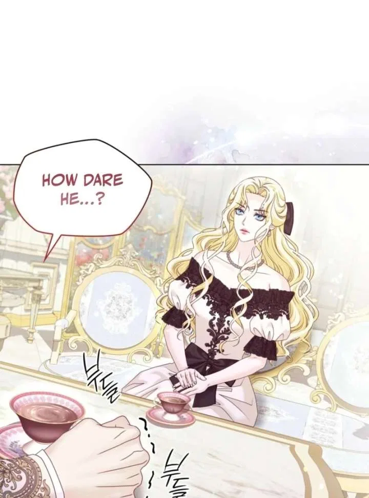 The Villainess Tames the Crazed Devil Chapter 58 – Page 50