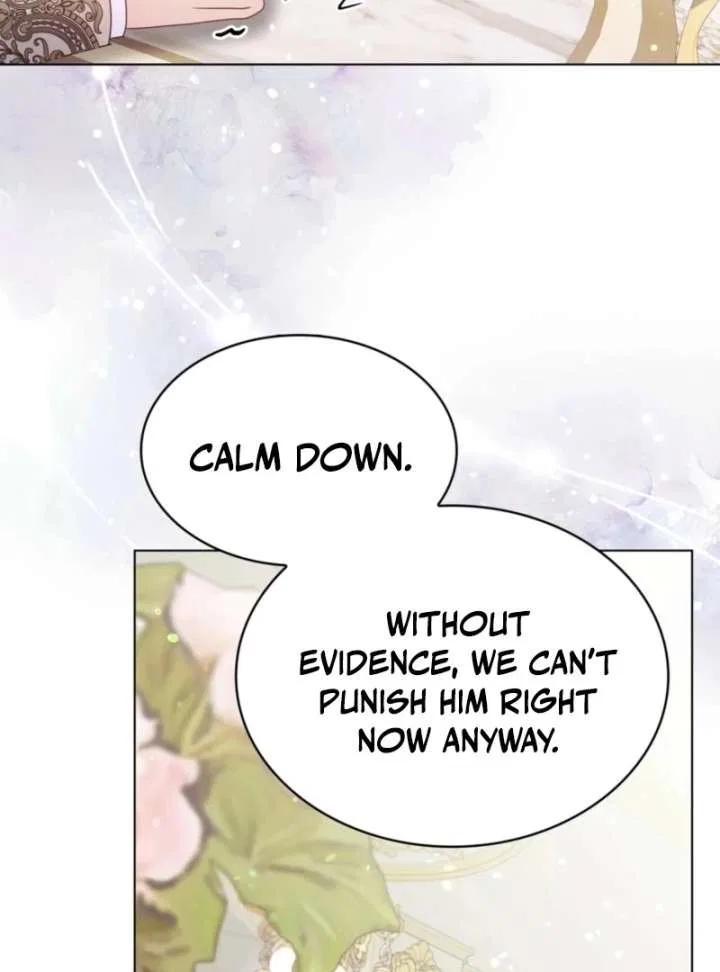 The Villainess Tames the Crazed Devil Chapter 58 – Page 51