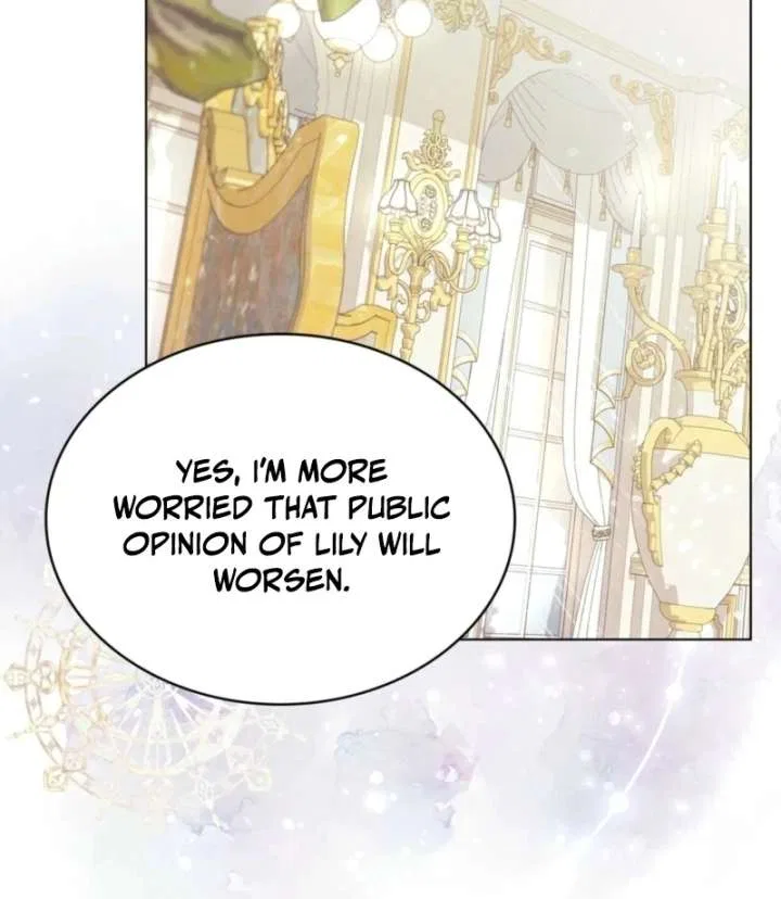 The Villainess Tames the Crazed Devil Chapter 58 – Page 52