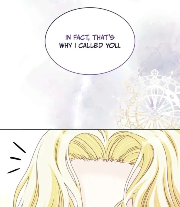 The Villainess Tames the Crazed Devil Chapter 58 – Page 53