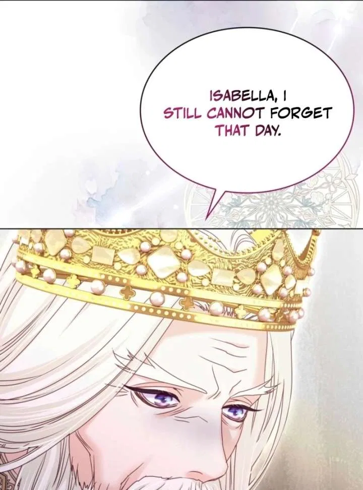 The Villainess Tames the Crazed Devil Chapter 58 – Page 55