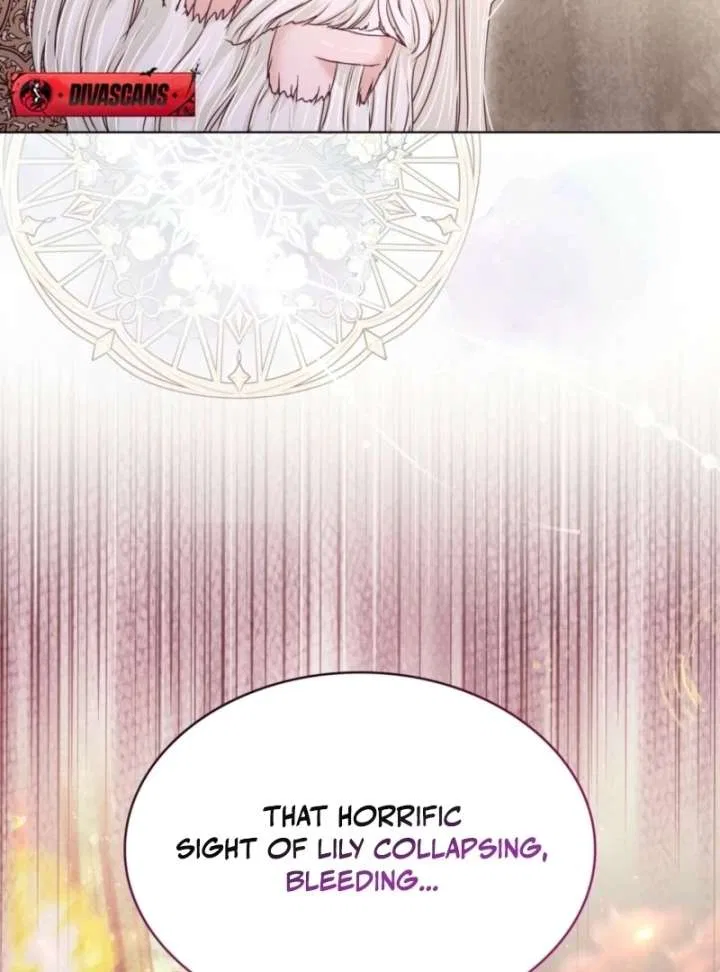 The Villainess Tames the Crazed Devil Chapter 58 – Page 56