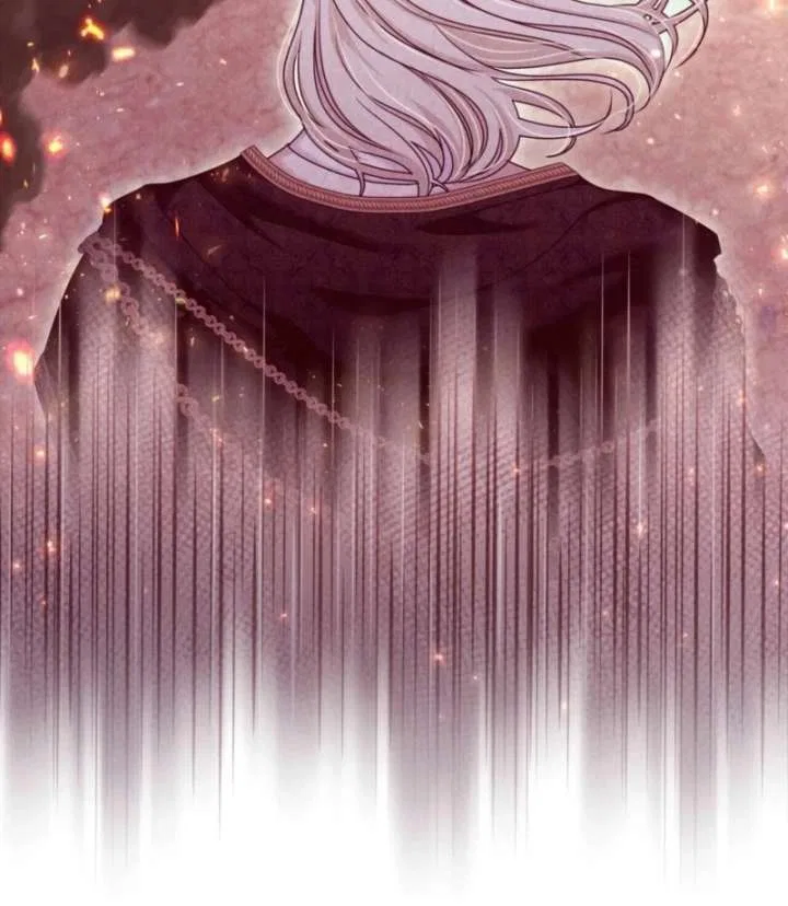 The Villainess Tames the Crazed Devil Chapter 58 – Page 58
