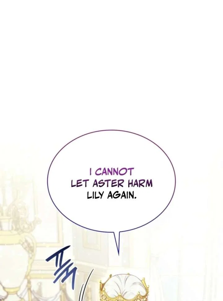 The Villainess Tames the Crazed Devil Chapter 58 – Page 59