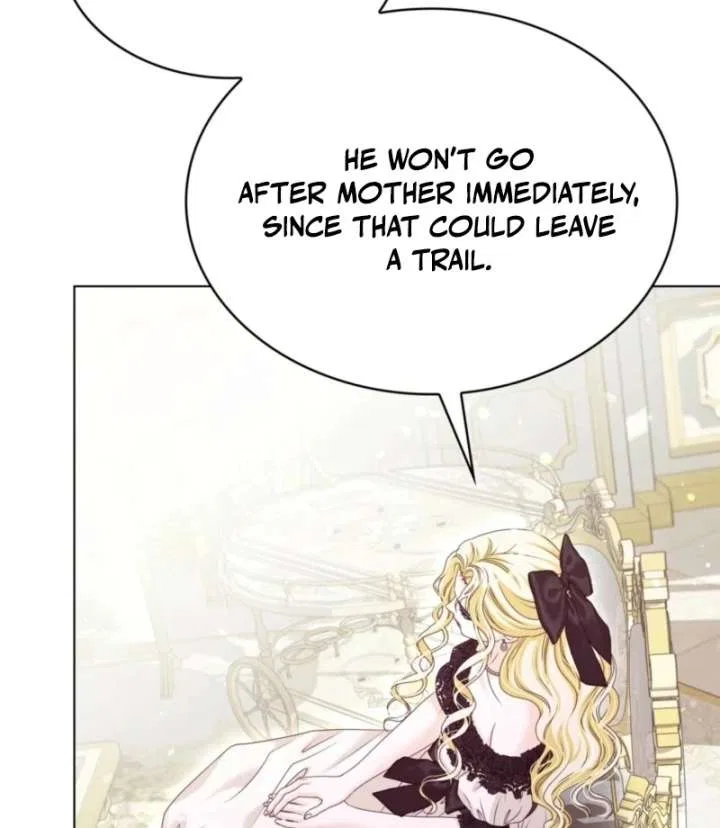 The Villainess Tames the Crazed Devil Chapter 58 – Page 61