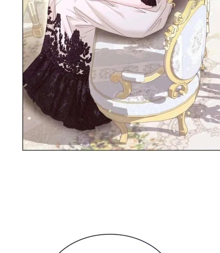 The Villainess Tames the Crazed Devil Chapter 58 – Page 62