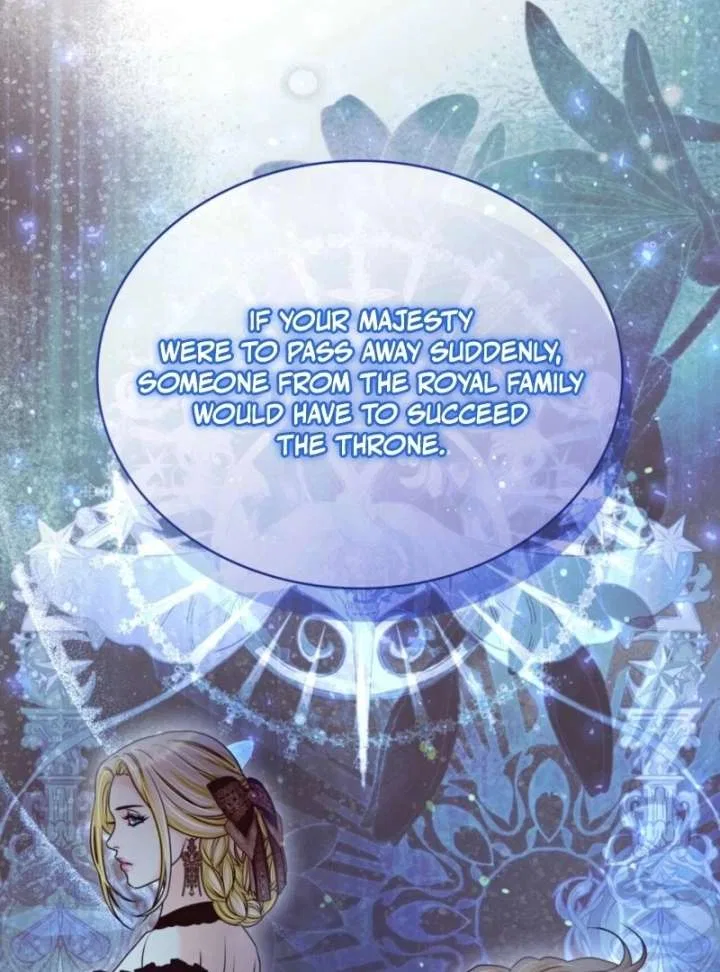 The Villainess Tames the Crazed Devil Chapter 58 – Page 64