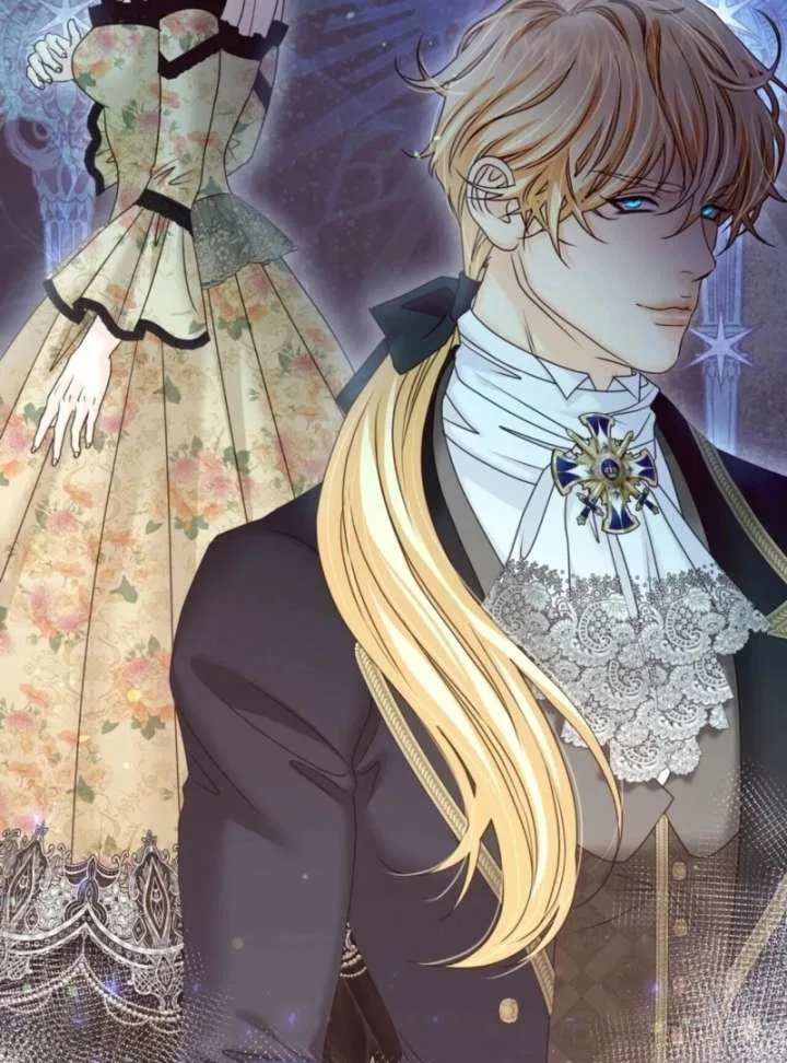 The Villainess Tames the Crazed Devil Chapter 58 – Page 65