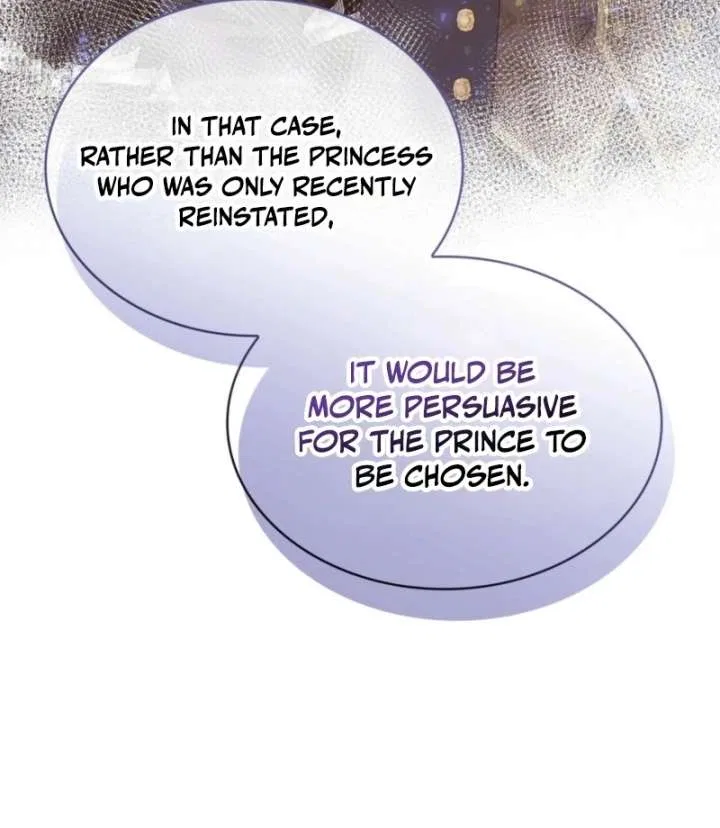 The Villainess Tames the Crazed Devil Chapter 58 – Page 66