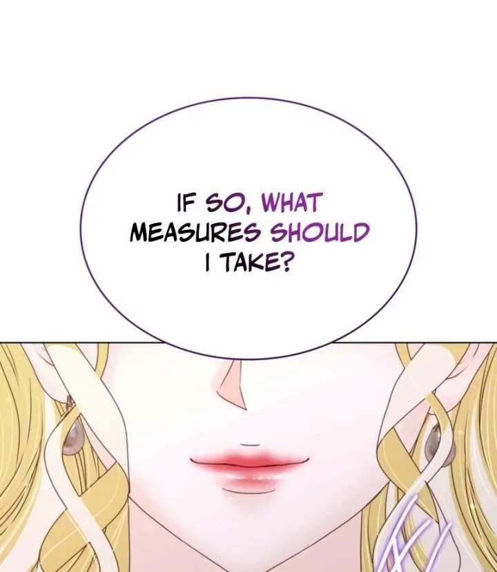 The Villainess Tames the Crazed Devil Chapter 58 – Page 67