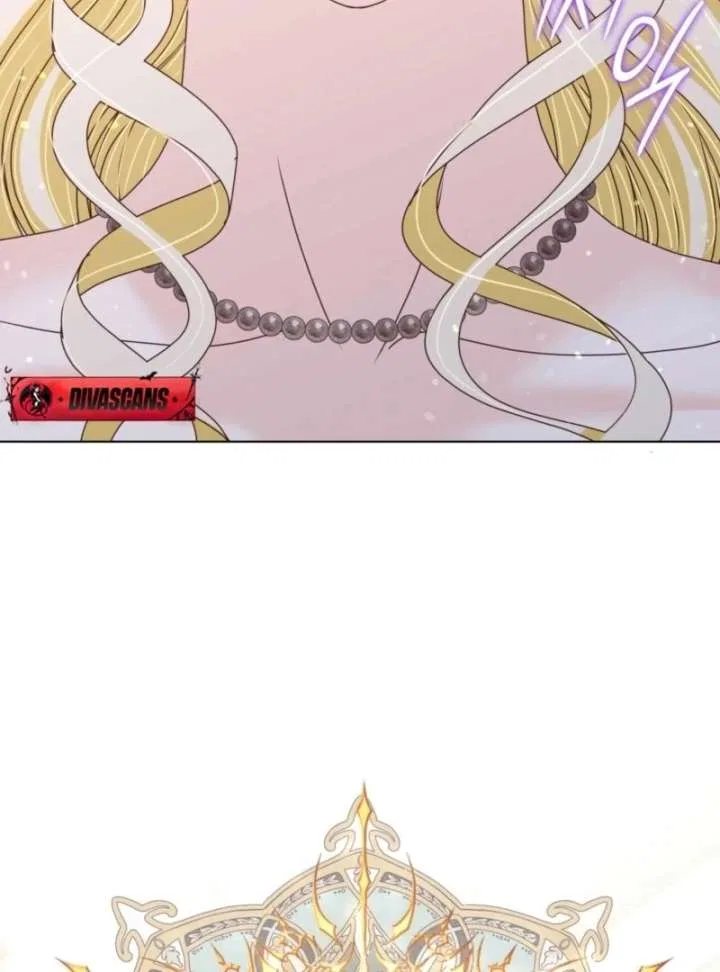 The Villainess Tames the Crazed Devil Chapter 58 – Page 68