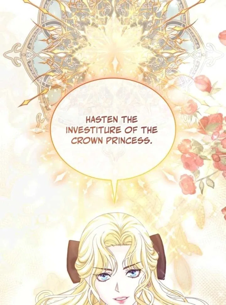 The Villainess Tames the Crazed Devil Chapter 58 – Page 69