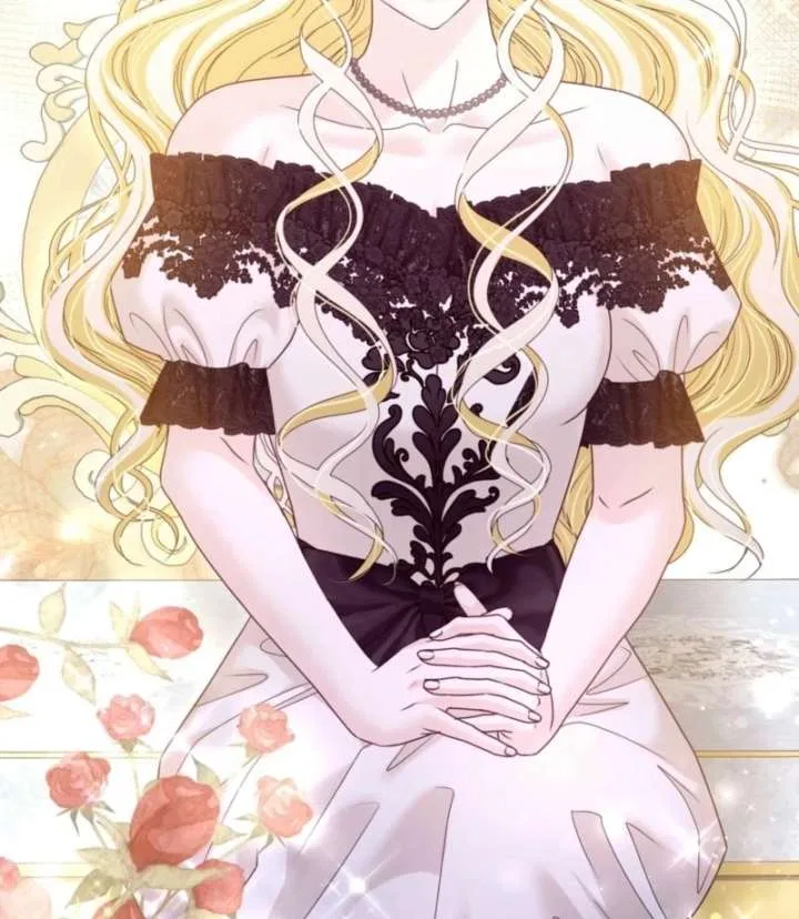 The Villainess Tames the Crazed Devil Chapter 58 – Page 70