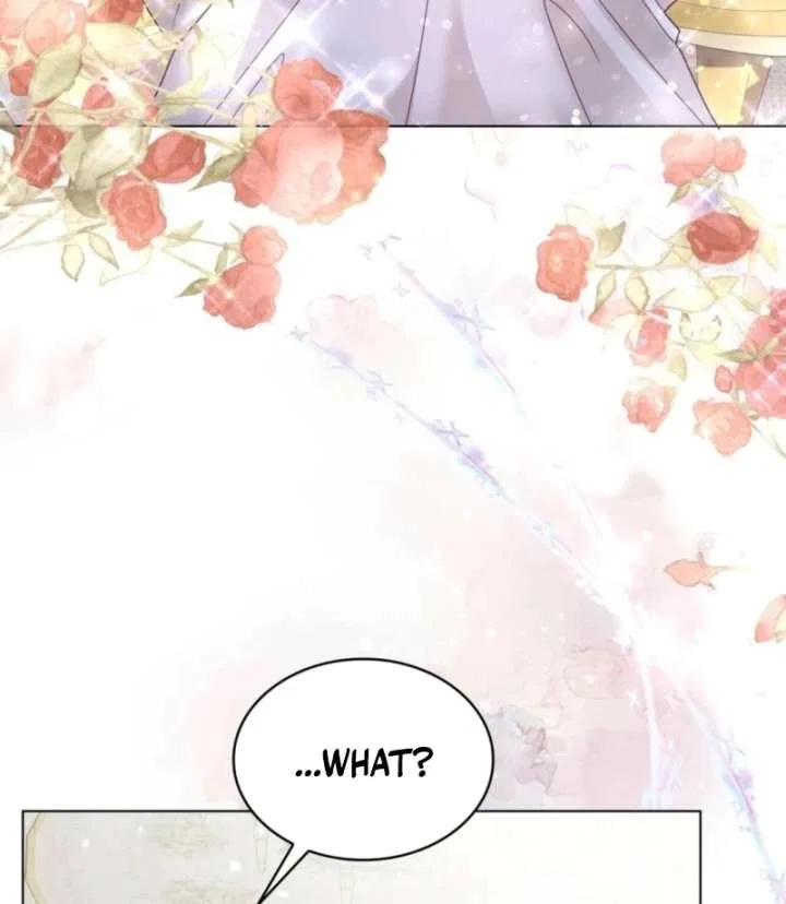 The Villainess Tames the Crazed Devil Chapter 58 – Page 71
