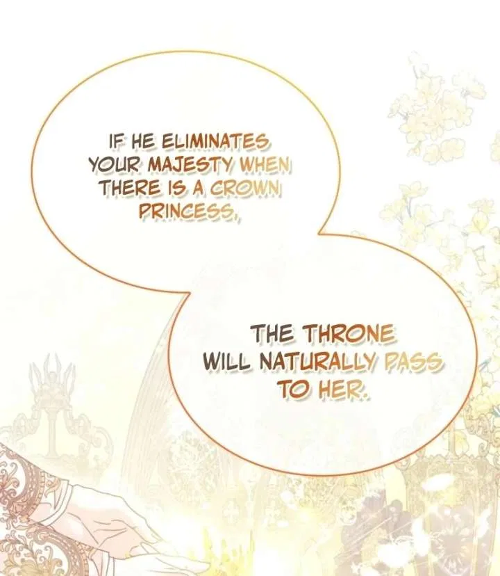 The Villainess Tames the Crazed Devil Chapter 58 – Page 75