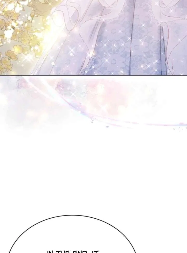 The Villainess Tames the Crazed Devil Chapter 58 – Page 77