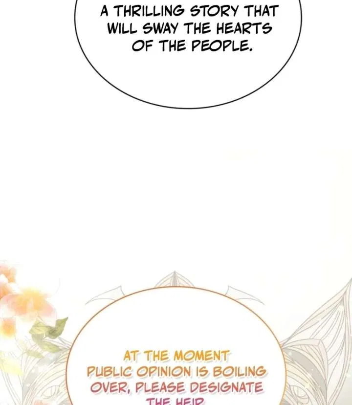 The Villainess Tames the Crazed Devil Chapter 58 – Page 79