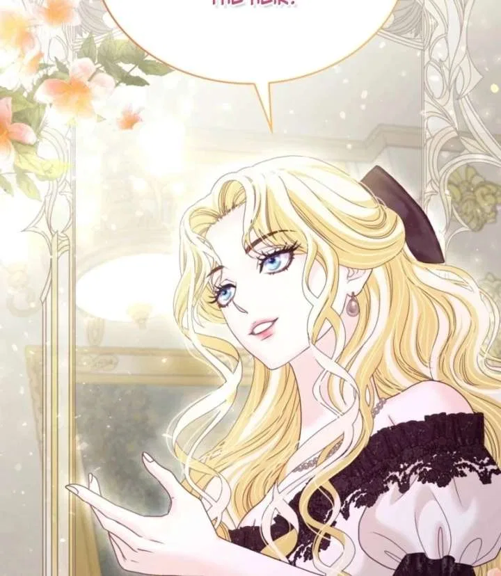 The Villainess Tames the Crazed Devil Chapter 58 – Page 80