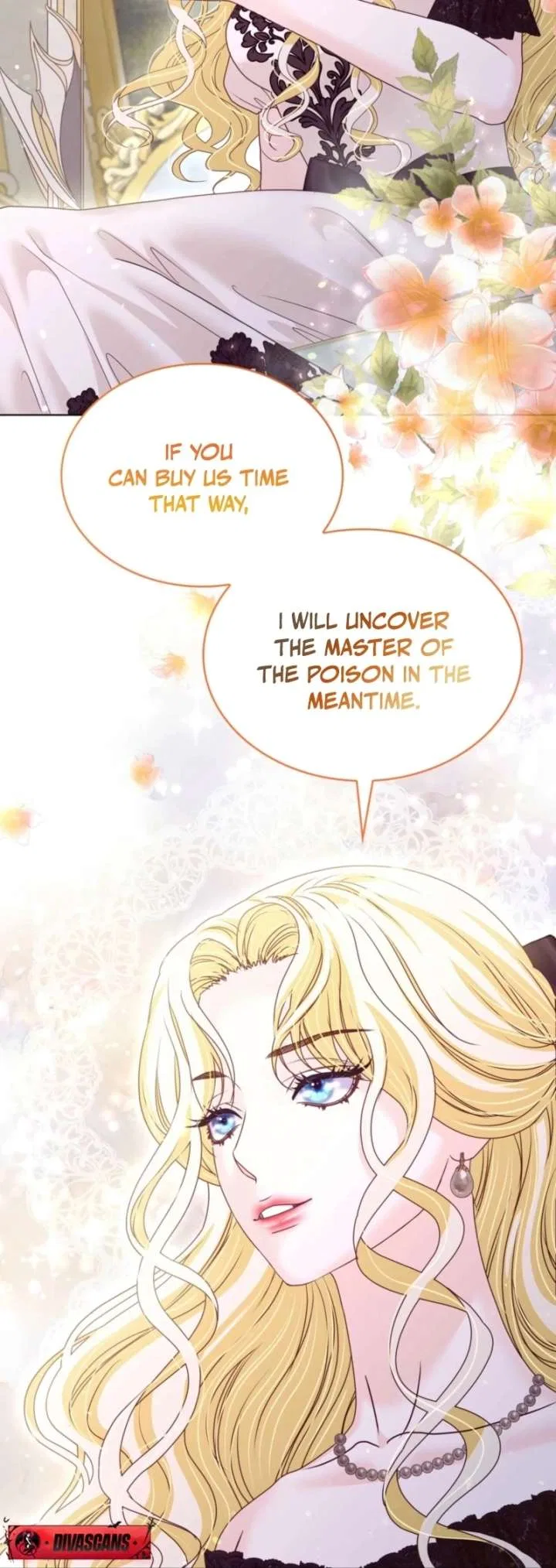 The Villainess Tames the Crazed Devil Chapter 58 – Page 81