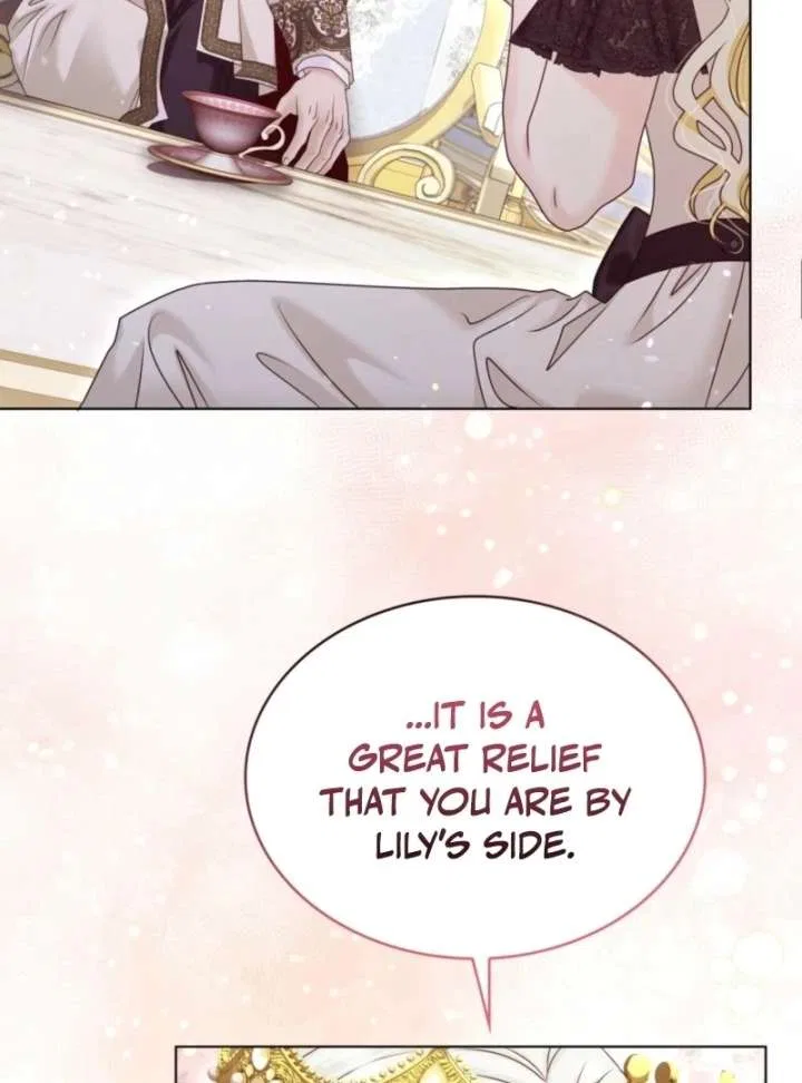The Villainess Tames the Crazed Devil Chapter 58 – Page 83