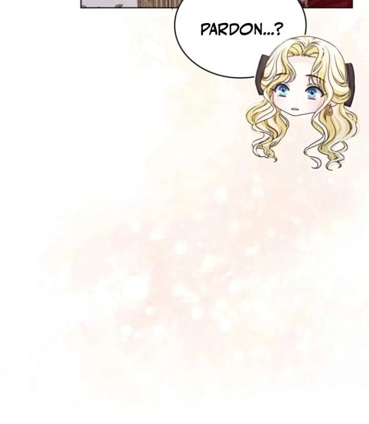 The Villainess Tames the Crazed Devil Chapter 58 – Page 85