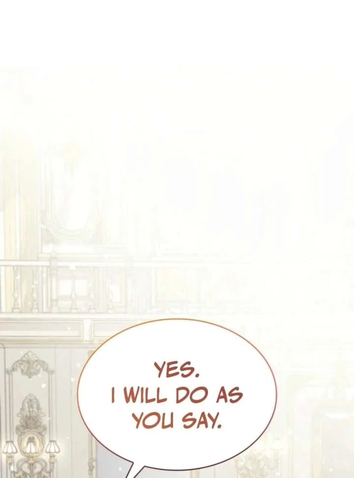 The Villainess Tames the Crazed Devil Chapter 58 – Page 86
