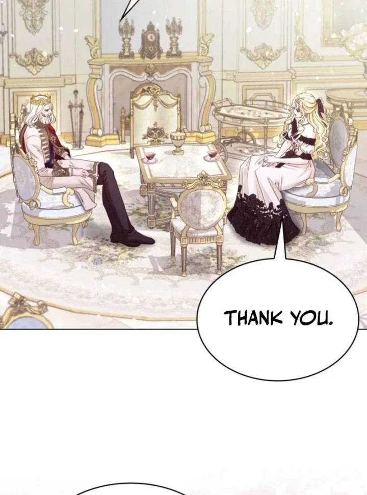 The Villainess Tames the Crazed Devil Chapter 58 – Page 87