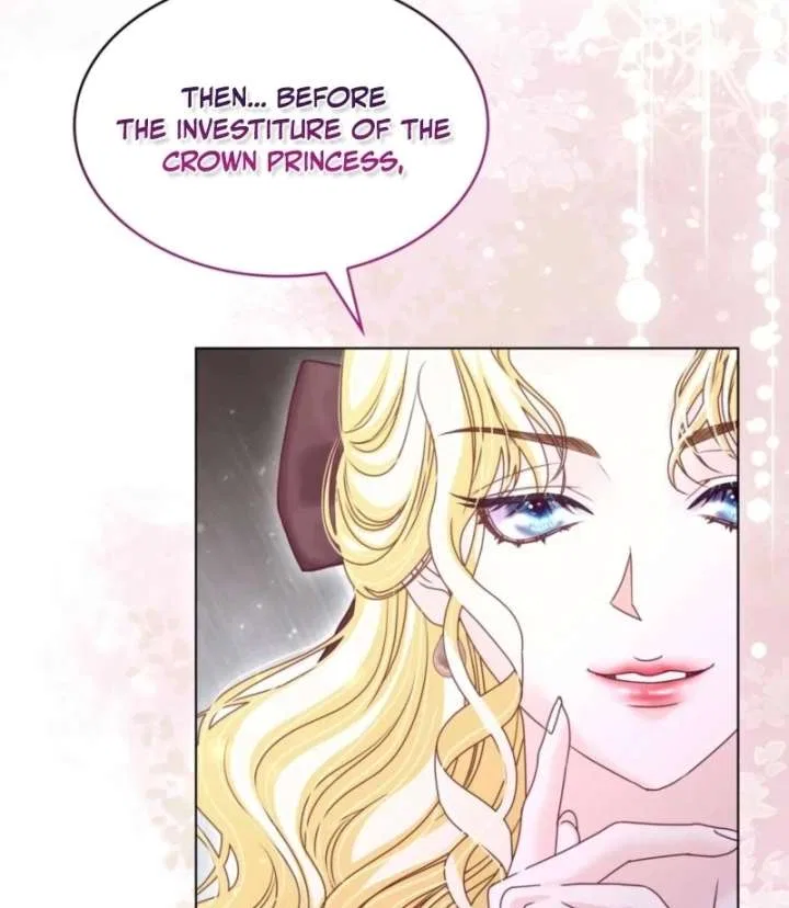 The Villainess Tames the Crazed Devil Chapter 58 – Page 88