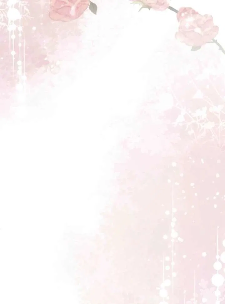 The Villainess Tames the Crazed Devil Chapter 58 – Page 91