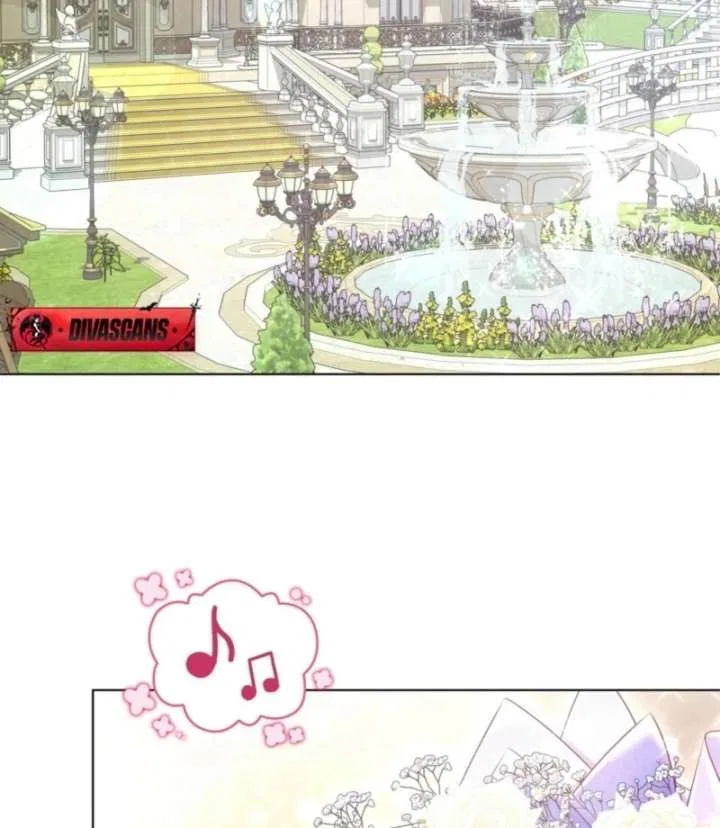 The Villainess Tames the Crazed Devil Chapter 58 – Page 93