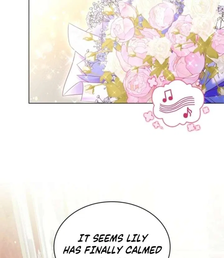 The Villainess Tames the Crazed Devil Chapter 58 – Page 94