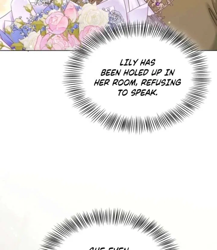 The Villainess Tames the Crazed Devil Chapter 58 – Page 97